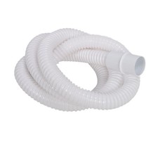 Tapis De Massage électrique