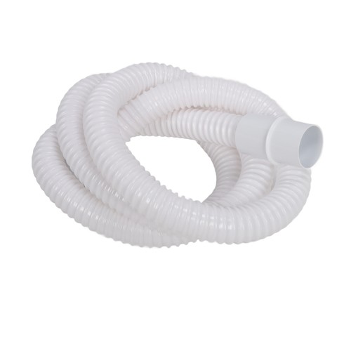 Tapis massage électrique - tapis,