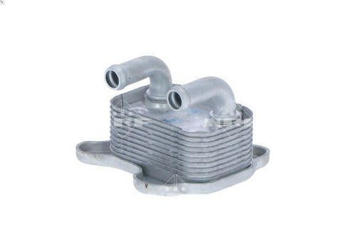 Radiateur huile nrf - radiateur,