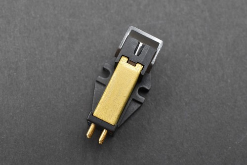 Cartouche ortofon m20fl - ortofon,