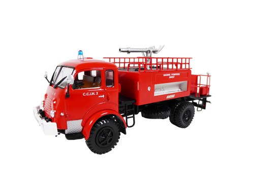 Camion sides renault - camion,