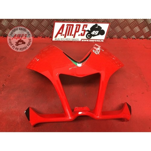 Tete fourche aprilia - fourche, r