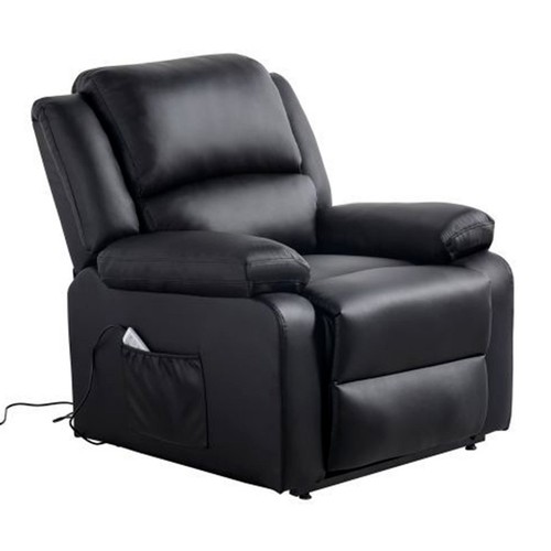 Fauteuil relaxation - de,