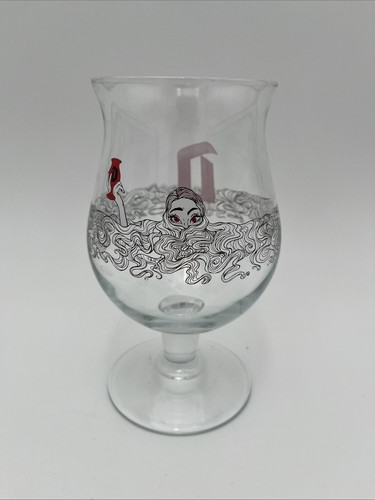 Duvel ohio exclusive - ohio,