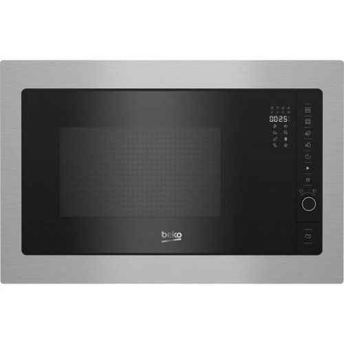 Beko bmgb25332bg four - beko,