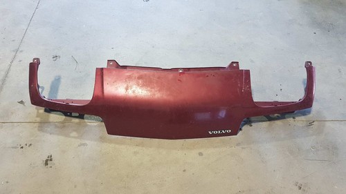 412676 grille avant - 412676, /