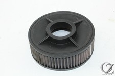 95-06 KAWASAKI VN800 VN800A Air Filter Airfilter KN K&N