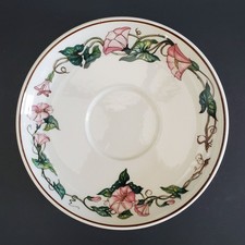 Villeroy & Boch Luxembourg