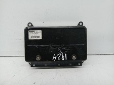4460440310 module