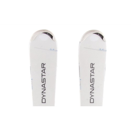 Ski occasion dynastar active - occasion, +