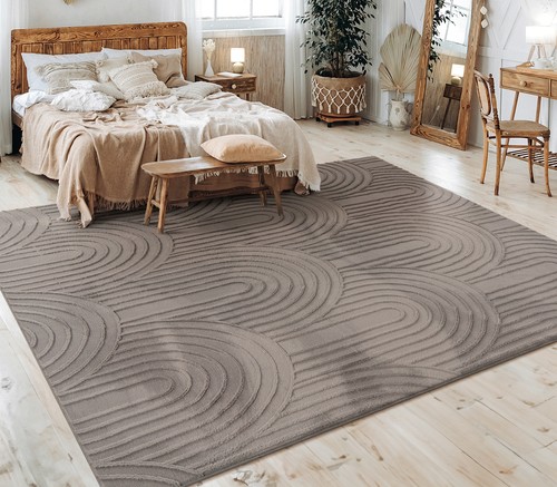 Tapis salon chambre - salon, adulte
