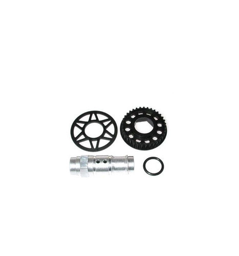 Serpent 802245 roue libre - 802245,