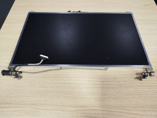 écran lcd led - Écran, 17,3"