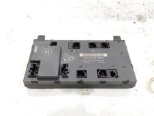2098202026 MODULE CONFORT /