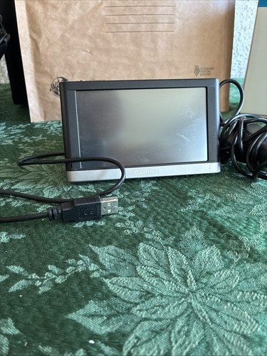 Garmin nuvi 2598blmthd - garmin,