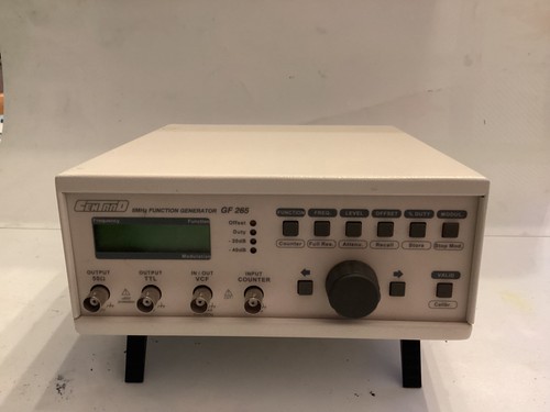 Generateur fonction centrad - fonction,