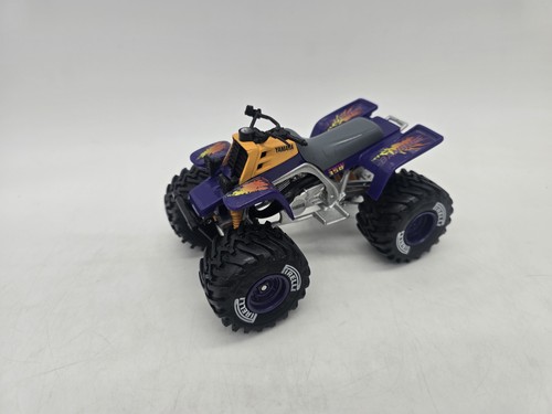 1996 new ray - ray, twin