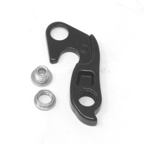 Mech dérailleur support pour - dérailleur,