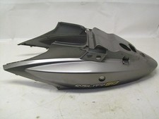 CARÉNAGE ARRIÈRE POUR KYMCO AGILITY 50 R12 2010 (e33013)