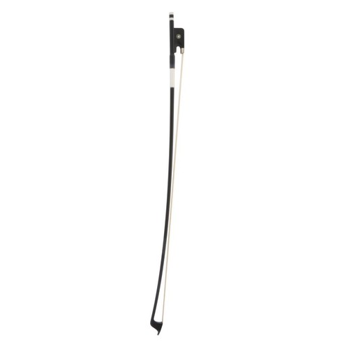 Archet violoncelle lohobby - violoncelle,