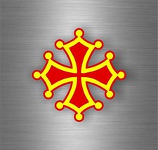 Autocollant sticker voiture