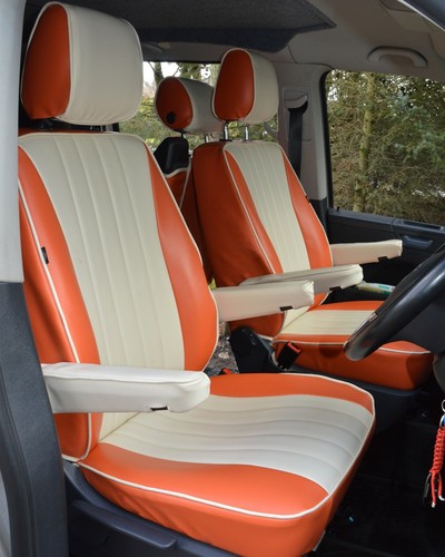 Volkswagen caravelle camper - volkswagen,