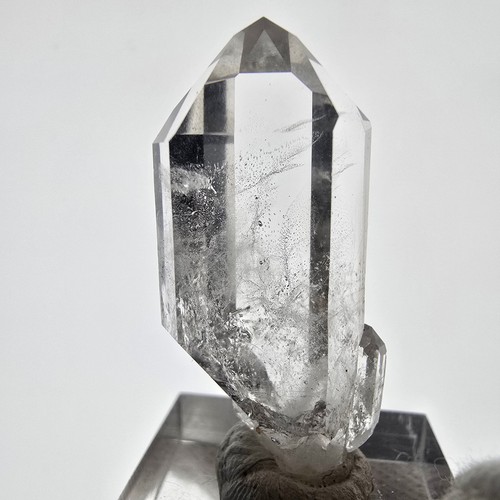 Gobo poche sceptre - gobo, de