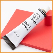 GIPIEMME SPECIAL GREASE support de casque de vélo de route pour vélo de route...