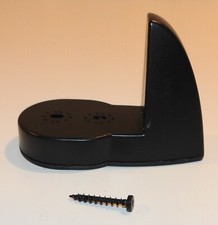 KLIPSCH RF82 IV SPEAKER FEET