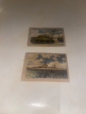 IMAGE VIGNETTE STICKER