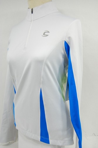 Cannondale women midweight - cannondale, women's