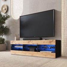 NOUVEAU komodee Meuble TV
