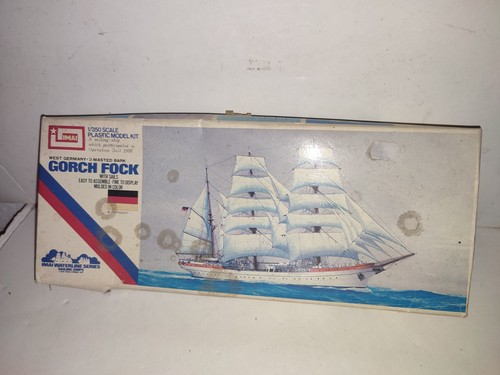 Maquette imai 310 350 - -,