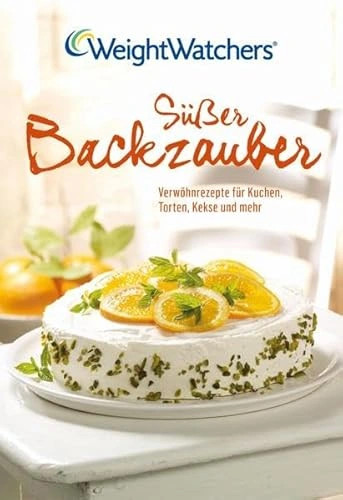 Weight watchers pâtisserie - weight,