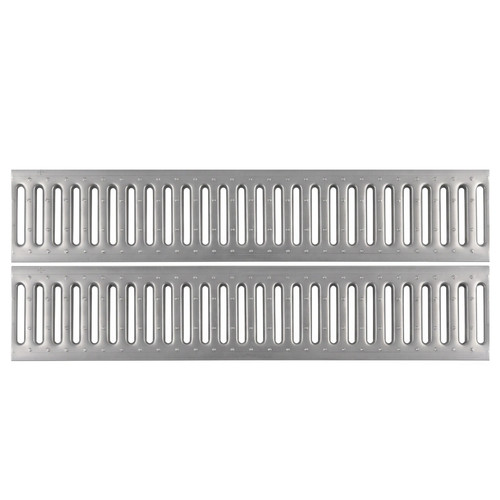Mihimo design grille - design, de