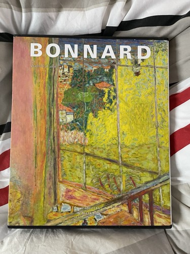 Citadelles mazenod bonnard - -,
