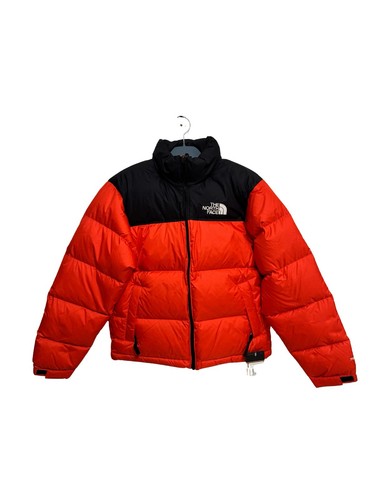 The north face 1996 - the,