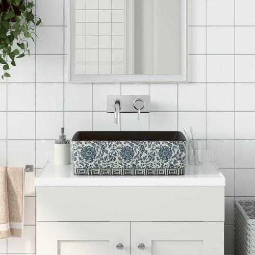 Vasque poser évier lavabo - vasque,