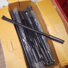 Pompe à vélo NOS 55cm Ancien Stock