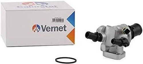 Thermostat vanne - thermostat,