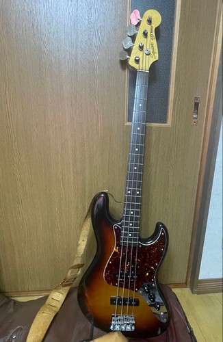 Rare serial 1983 - rare,