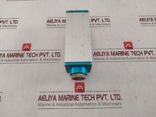 Caméra Thermique Infrarouge