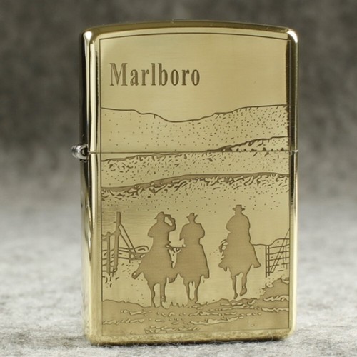 Briquet zippo 204b classic - zippo,