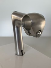 NOS Potence CINELLI A1 Milano