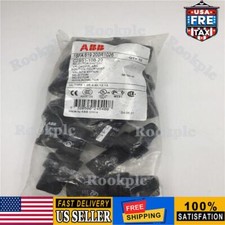 1pc ABB C2SS1-10B-20