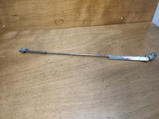 Tige de frein arrière