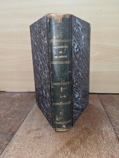 livre ancien-Rivet -