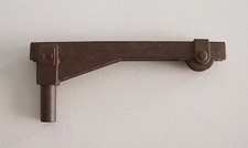 PLAYMOBIL (L3328) MIDDLE AGES - Mount Charge Round Tower Castle 3666 3888