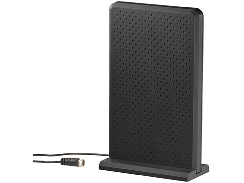 Antenne active tnt - active, tnt/tnt