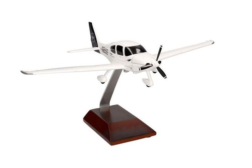 Herpa avion l - herpa, l'académie